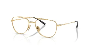 Vogue Eyeglasses VY1001