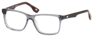 New Balance Eyeglasses NBK 123