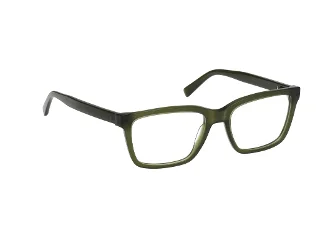 Abercrombie & Fitch Eyeglasses AF50054