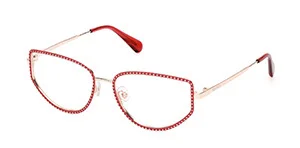 Max & Co Eyeglasses MO5122
