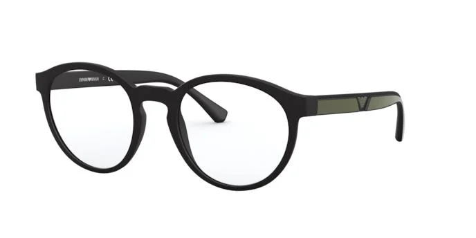 Emporio Armani Sunglasses EA4152