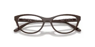 Vogue Eyeglasses VO5703U