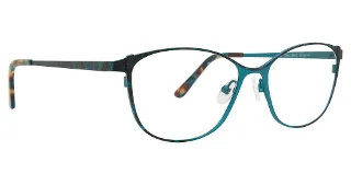 Teal