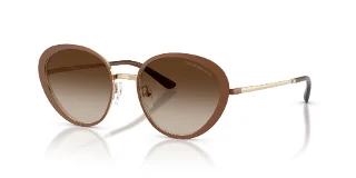 344113 Matte Brown
