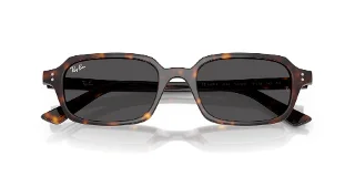 Ray Ban Sunglasses RB4455F