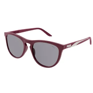 Puma Sunglasses PU0345S