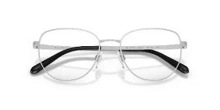 Ralph Lauren Eyeglasses RL5141
