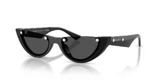 500087 Black