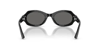Giorgio Armani Sunglasses AR8245HU