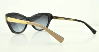 Michael Kors Sunglasses MK2005