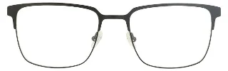 Life Is Good Eyeglasses Lg Lamar