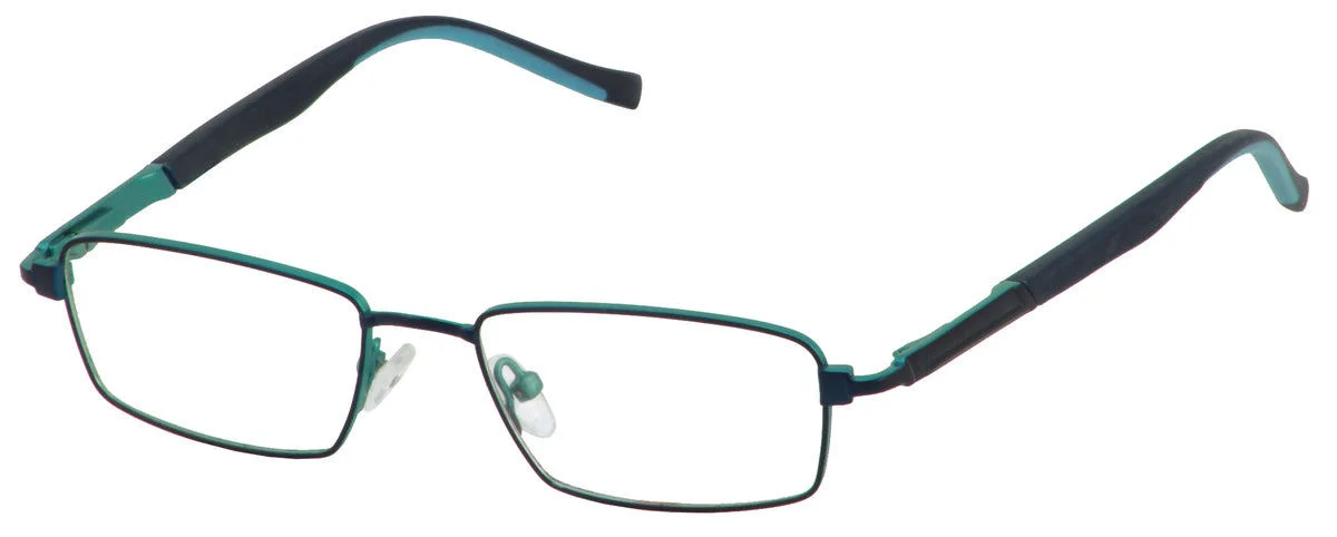 New Balance Eyeglasses NBK 150