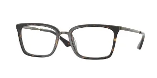 6065 Matte Dark Tortoise