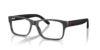 5407 Crystal Grey