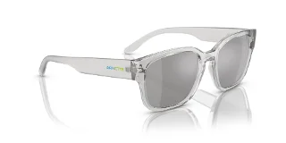 Arnette Sunglasses AN4325