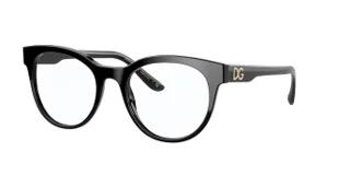 501 Black