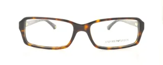 Emporio Armani Eyeglasses EA3010