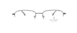 Brooks Brothers Eyeglasses BB487T