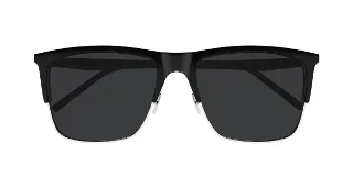 Saint Laurent Sunglasses SL 768