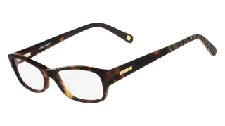 218 Soft Tortoise