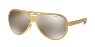 Michael Kors Sunglasses MK5011