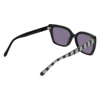 Draper James Sunglasses DJ7078