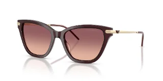 62658D Shiny Opal Bordeaux