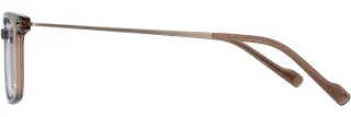 Scott Harris Eyeglasses SH-880