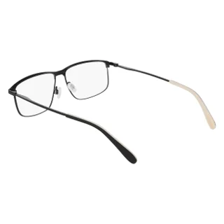 Spyder Eyeglasses SP4047