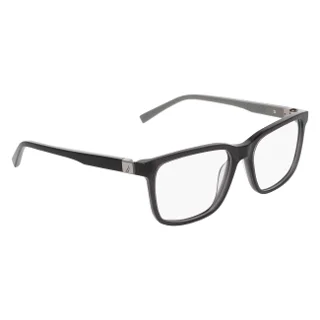Nautica Eyeglasses N8198