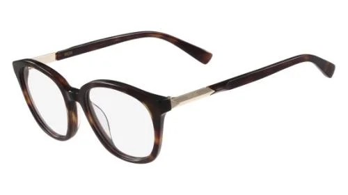 Mcm Eyeglasses 2612