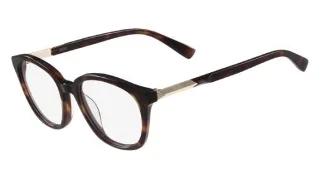 Mcm Eyeglasses 2612