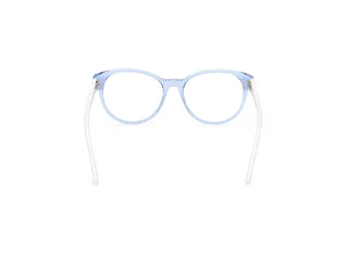 Guess Eyeglasses GU50139