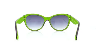 Michael Kors Sunglasses M2892S VIVIAN