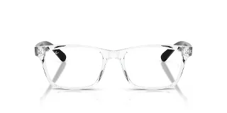 Ray Ban Eyeglasses RX7025