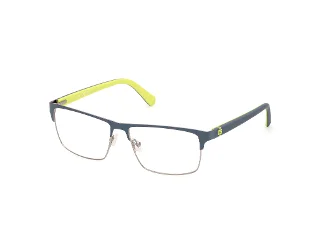 091 Matte Blue