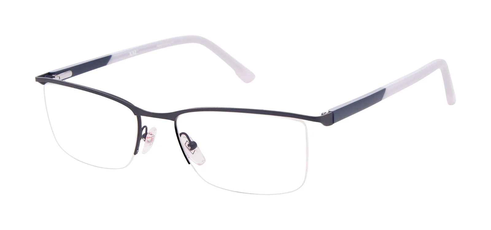 Xxl Eyewear Eyeglasses LIBERTY