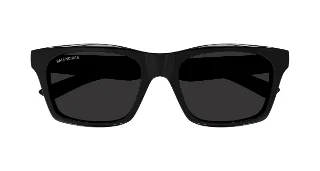 Balenciaga Sunglasses BB0423S