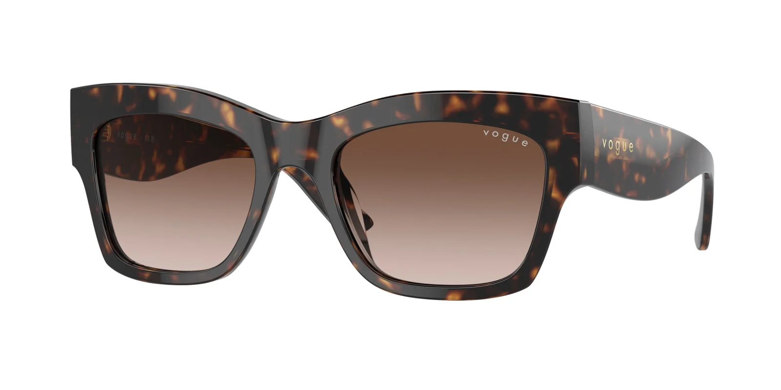 Vogue Sunglasses VO5524SF