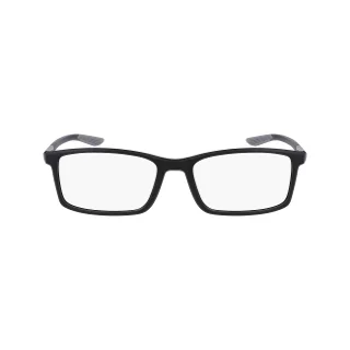 Nike Eyeglasses 7287