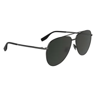 Karl Lagerfeld Sunglasses KL360S