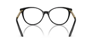 Versace Eyeglasses VE3353