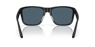 Costa Del Mar Sunglasses 6S9126
