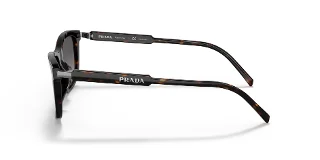 Prada Sunglasses PR18YS