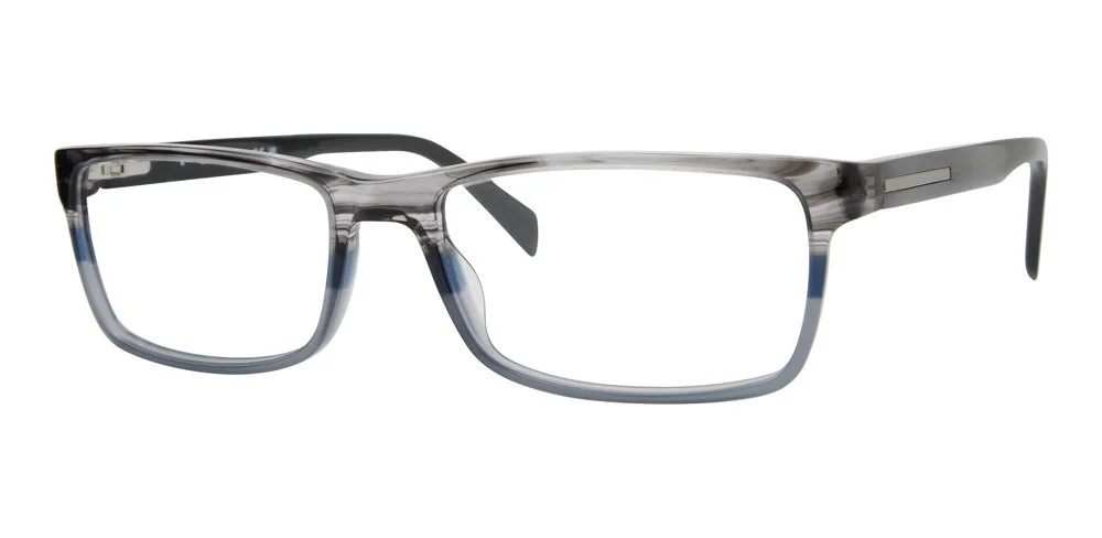 Chesterfield Eyeglasses CH 125XL