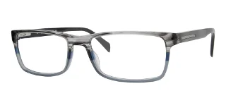 Chesterfield Eyeglasses CH 125XL