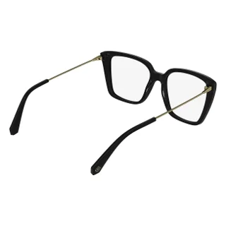 Kendra Scott Eyeglasses KE2620