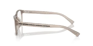 Armani Exchange Eyeglasses AX3021F
