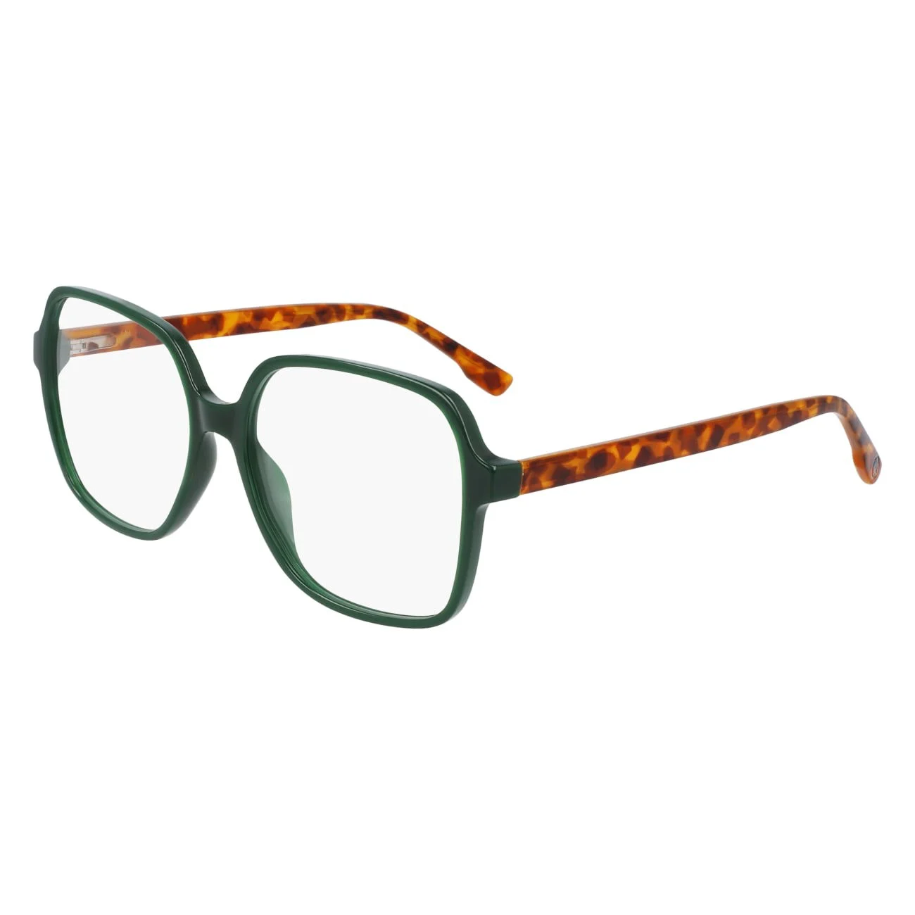 Mcallister Eyeglasses MC4536