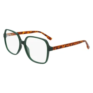 Mcallister Eyeglasses MC4536
